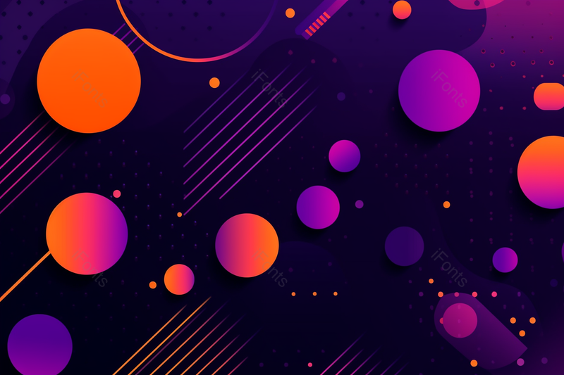 医疗服务中的量血压效果图,插画/手绘图,插画/手绘图库,插画/手绘图下载,插画/手绘